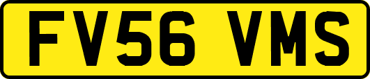 FV56VMS