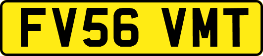 FV56VMT