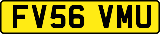 FV56VMU