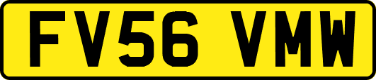 FV56VMW