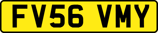 FV56VMY