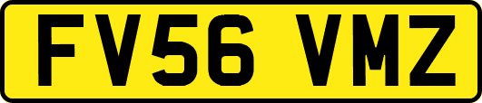 FV56VMZ