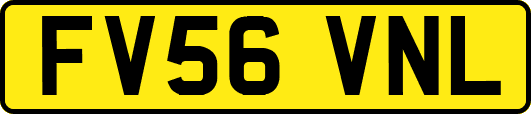 FV56VNL