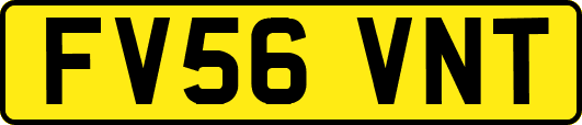 FV56VNT