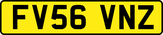 FV56VNZ