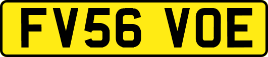 FV56VOE