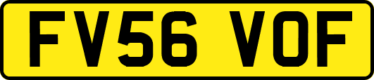 FV56VOF