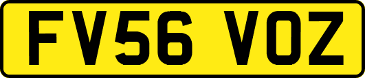 FV56VOZ