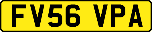 FV56VPA