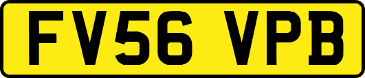 FV56VPB