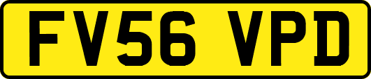 FV56VPD