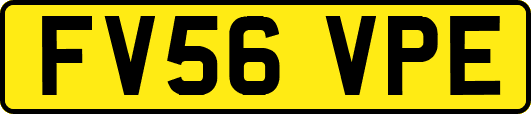 FV56VPE