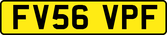 FV56VPF