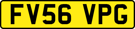FV56VPG