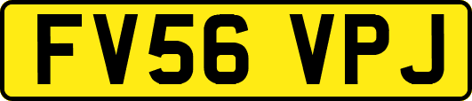 FV56VPJ