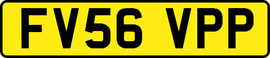 FV56VPP
