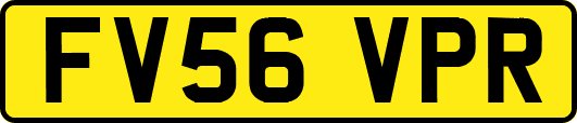 FV56VPR