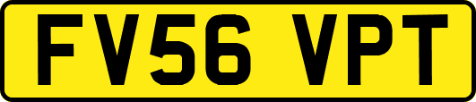 FV56VPT