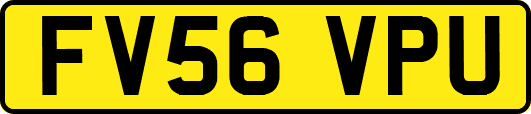 FV56VPU