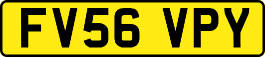 FV56VPY