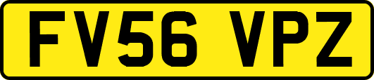 FV56VPZ