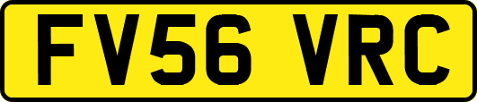FV56VRC