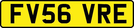 FV56VRE