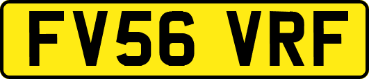 FV56VRF