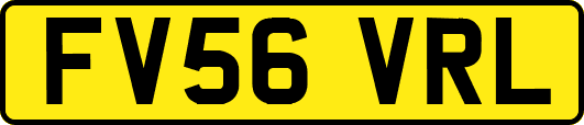 FV56VRL