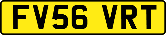 FV56VRT
