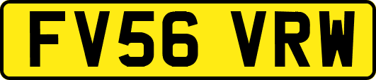 FV56VRW
