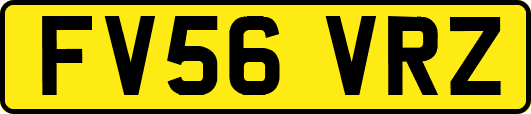 FV56VRZ