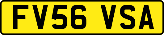 FV56VSA