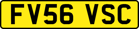 FV56VSC