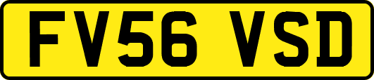 FV56VSD
