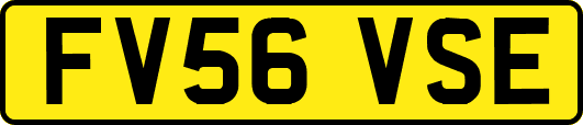 FV56VSE