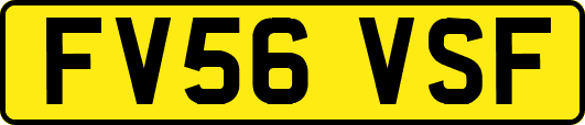 FV56VSF