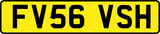 FV56VSH