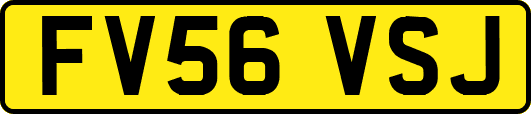 FV56VSJ