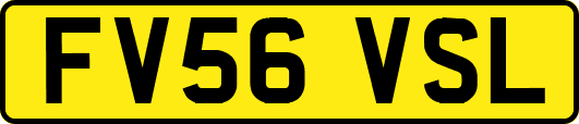 FV56VSL