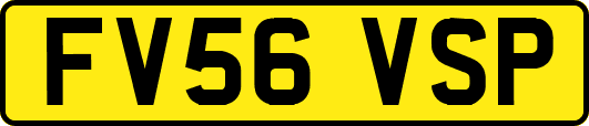 FV56VSP
