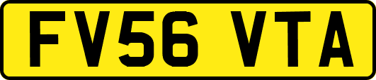 FV56VTA