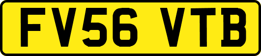 FV56VTB