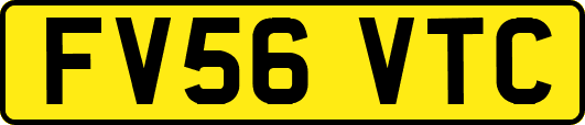 FV56VTC