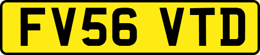 FV56VTD