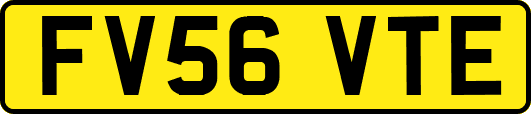 FV56VTE