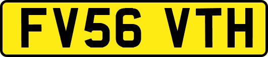 FV56VTH