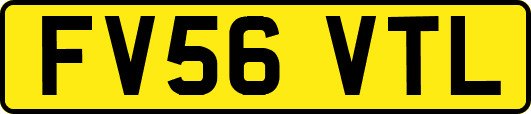 FV56VTL