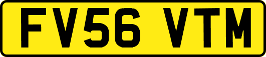 FV56VTM