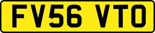 FV56VTO